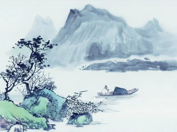 创新节能