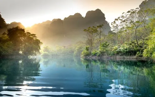 智能高端